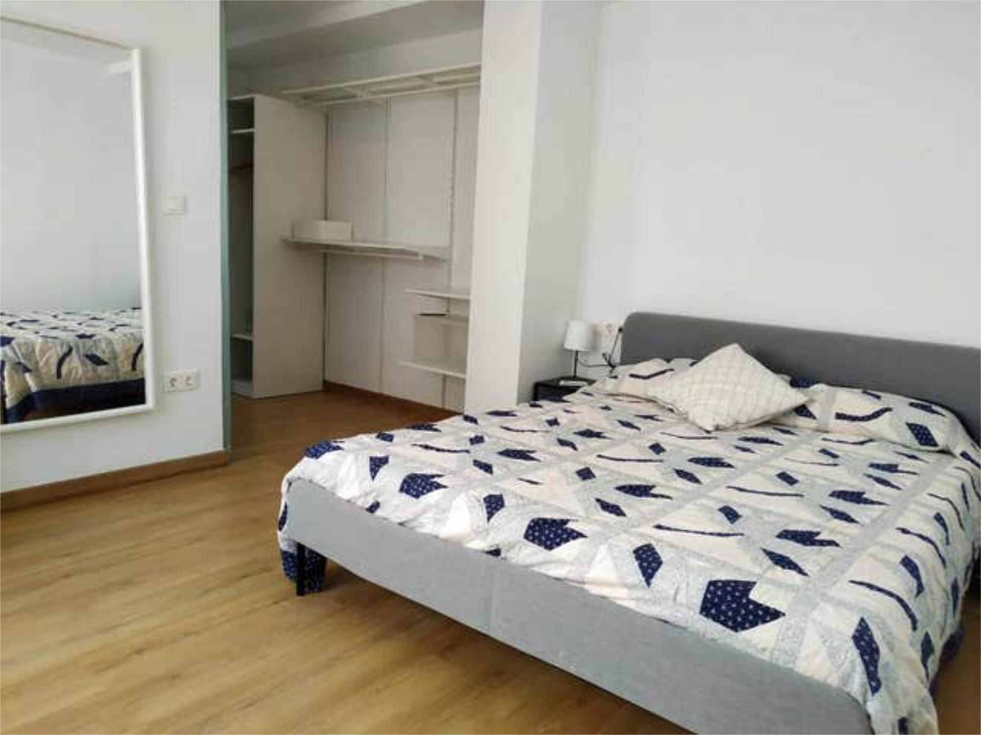 Ático en Benimaclet - Foto 4