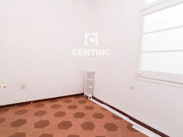 Piso en Centre, Centre - Foto 33