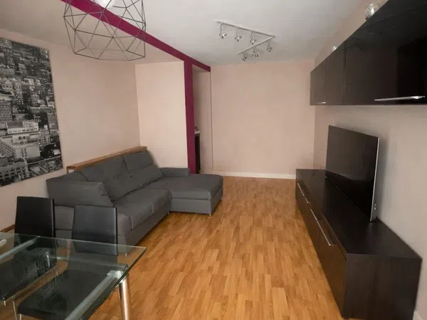 Piso en Avenida D'Antoni Planas i Marca, 1 - Foto 4