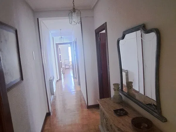 Piso en Calle Industrias, 2, Circular - Vadillos, Circular - Vadillos - Foto 7
