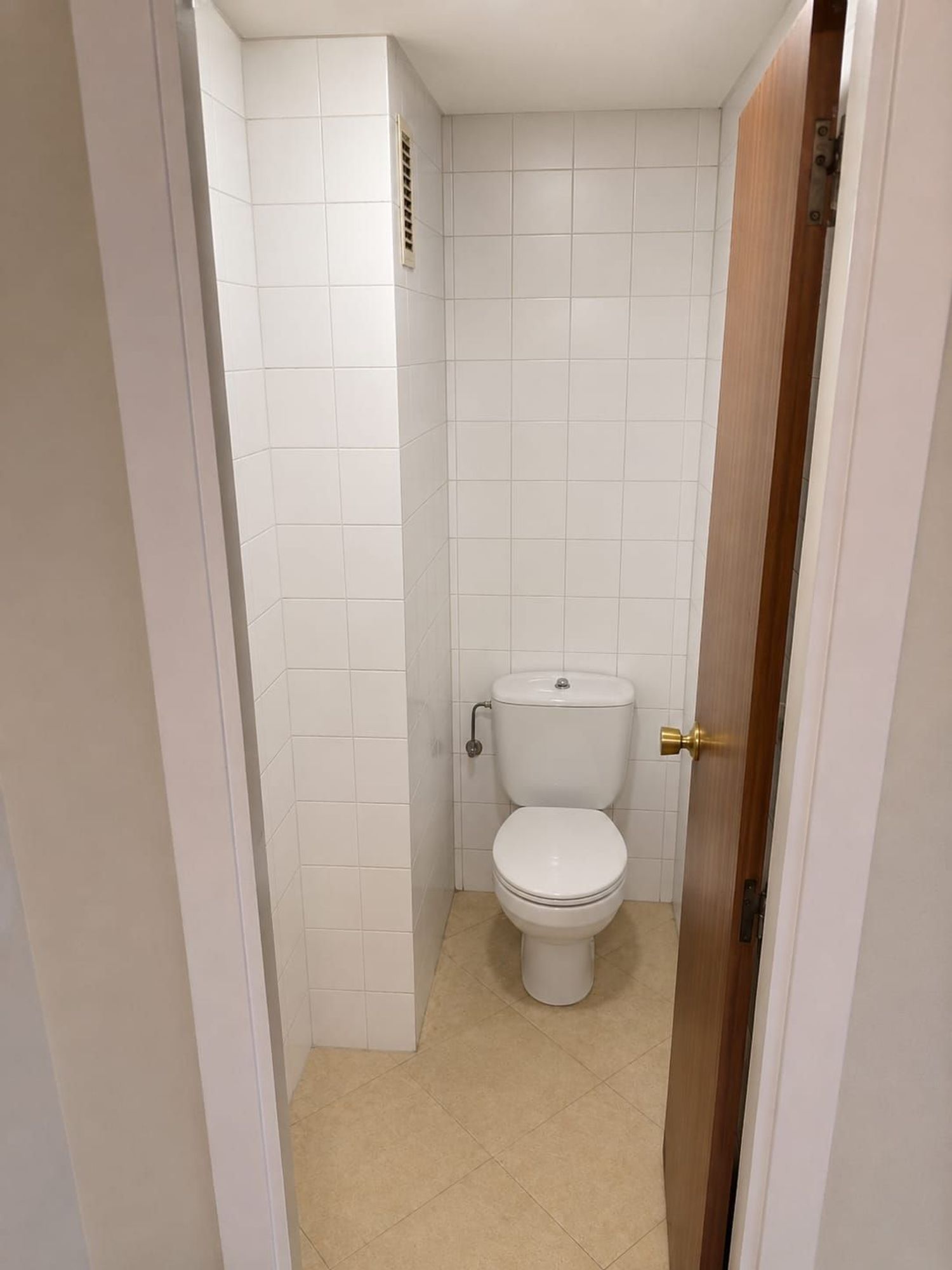 Piso en Plaza Belategi, 4 - Foto 4