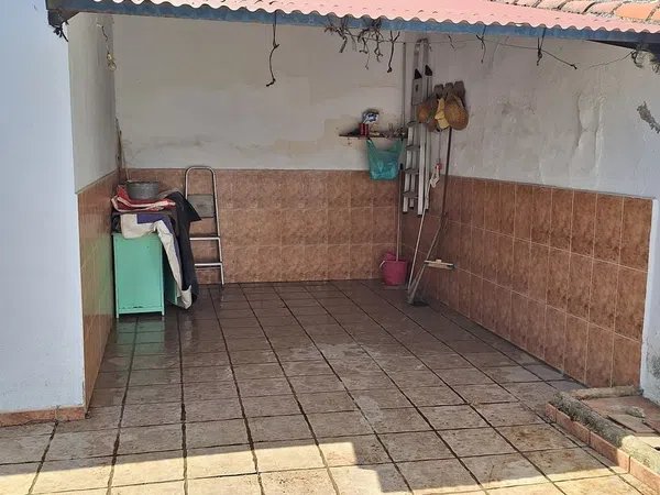 Casa de pueblo en Calle Cándido Franco, 17 - Foto 14