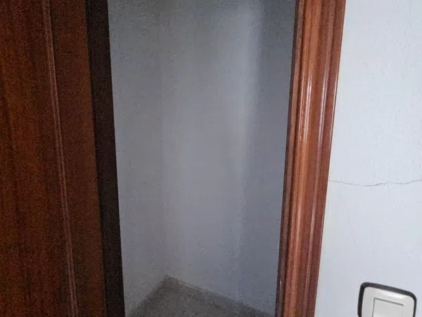 Piso en Calle Martínez Camargo, 7 - Foto 7