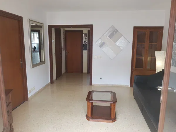 Piso en Via Costa i Llobera, 4 nEP - Foto 6