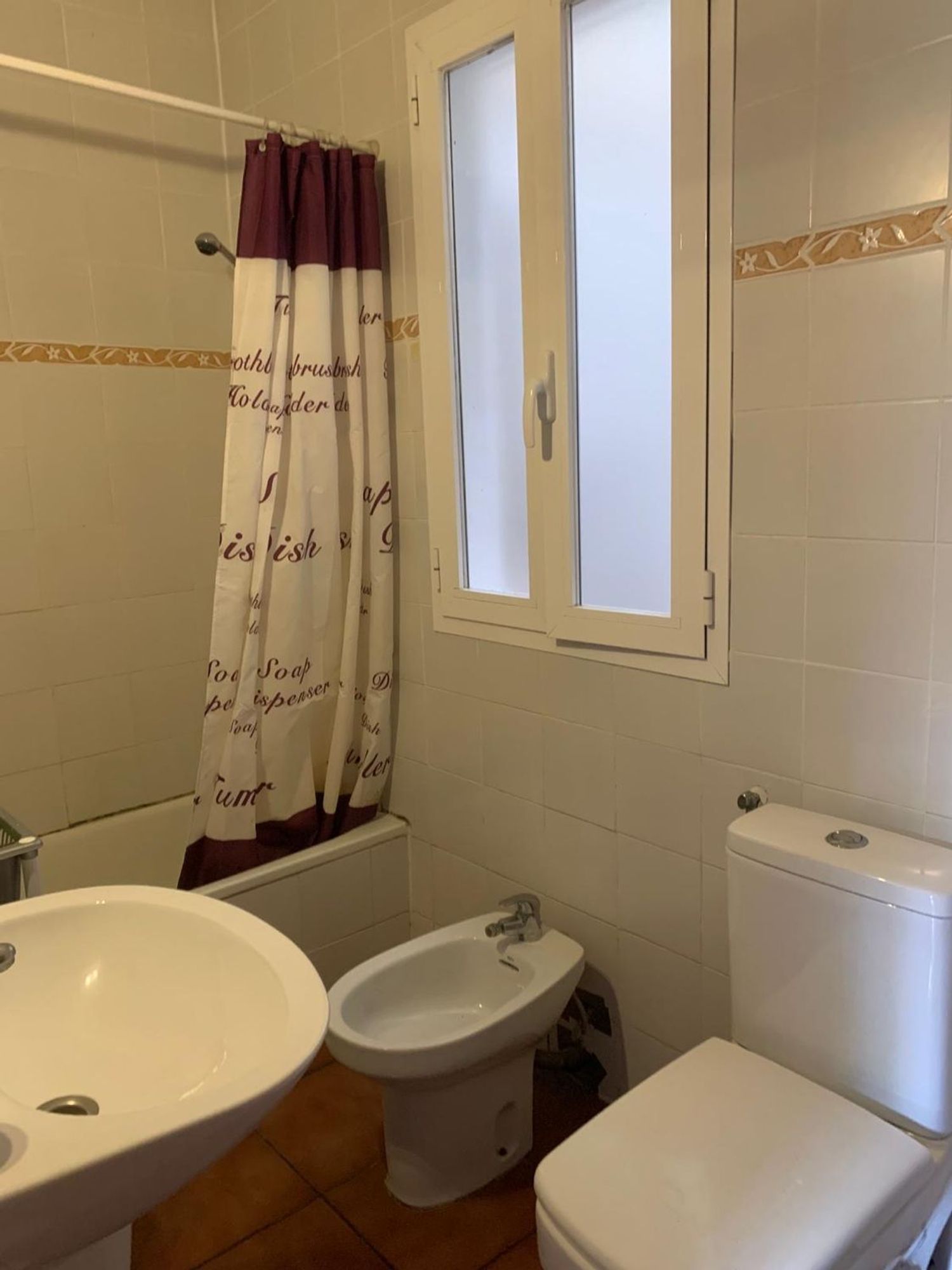 Piso en calle General Ricardo Ortega, 37 - Foto 16