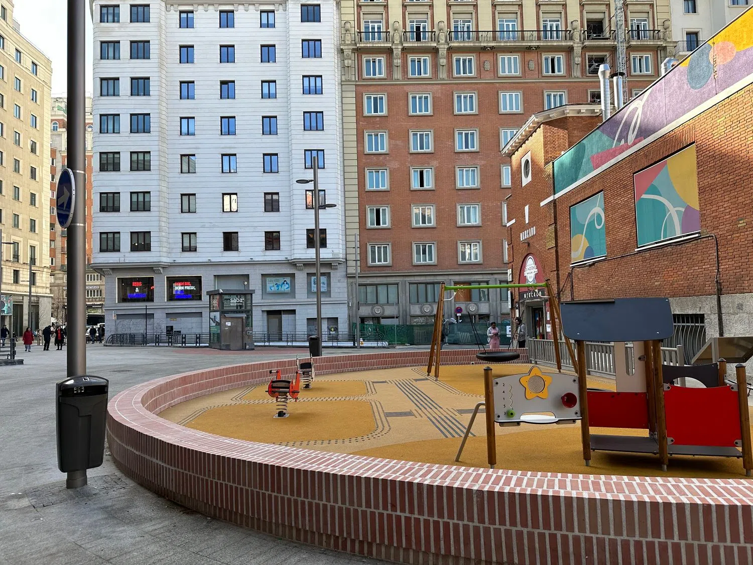 Piso en travesía de las Beatas, 5 - Foto 28