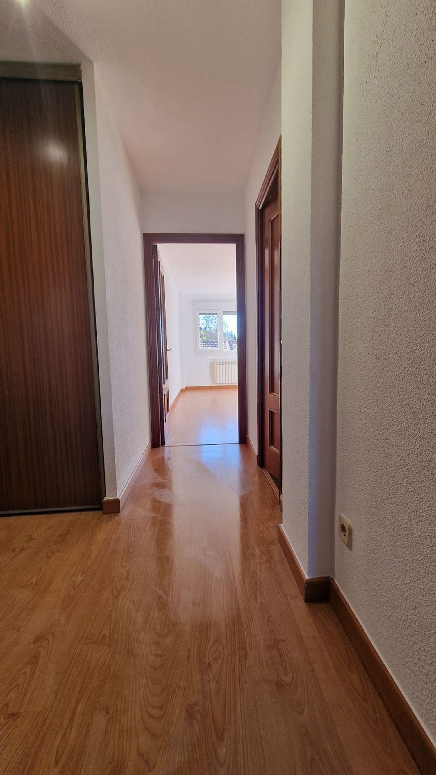 Piso en Calle Escalerilla, 4, Casco Antiguo - Foto 5