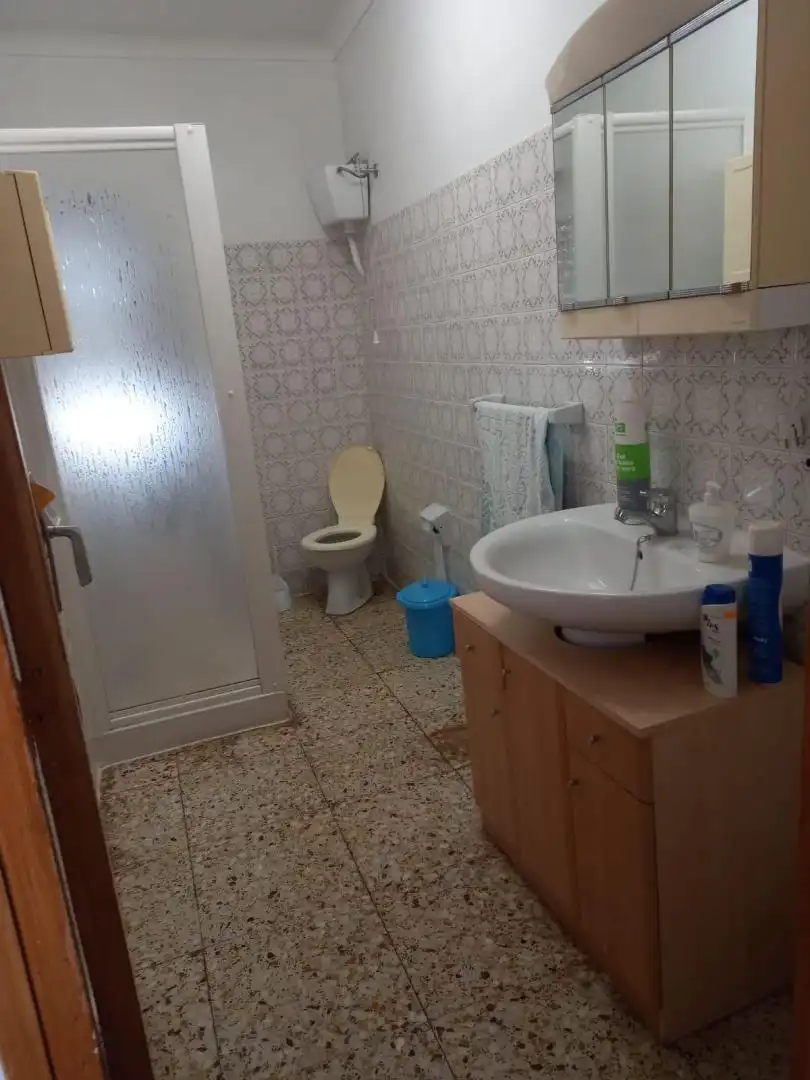 Chalet en  Calle Aire 31 - Foto 6