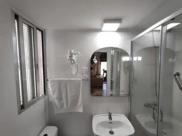 Piso en  N/A - Foto 8