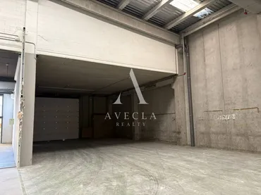 Nave Industrial en  Calle Costa i Deu 17 - Foto 19