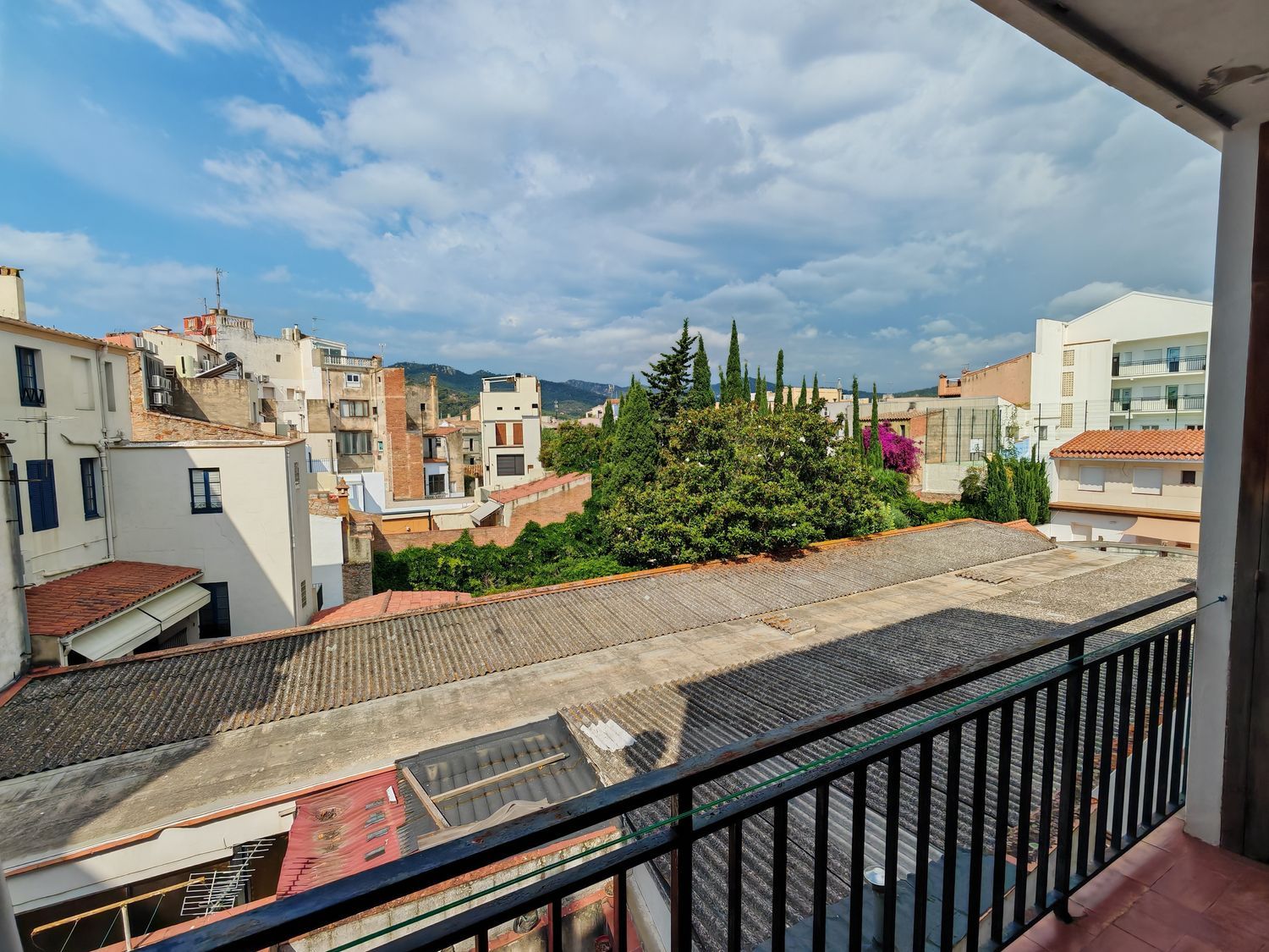 Piso en Calle de la Penitència, 13, L'Eixample, L'Eixample - Foto 9