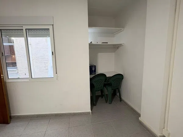 Piso en Calle del Dos de Maig, 83, Sant Josep-Zona Hospital, Sant Josep-Zona Hospital - Foto 19