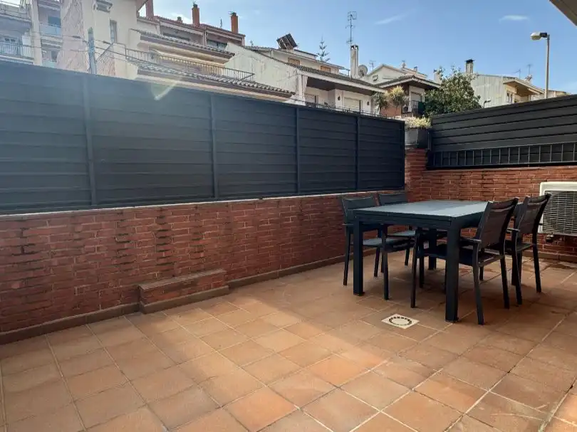 Piso en  Carrer de l'Abat Oliba 33 - Foto 15