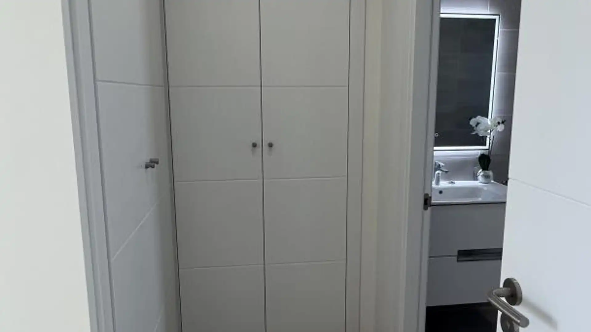 Piso en  Calle Santa Jesusa 16 - Foto 17