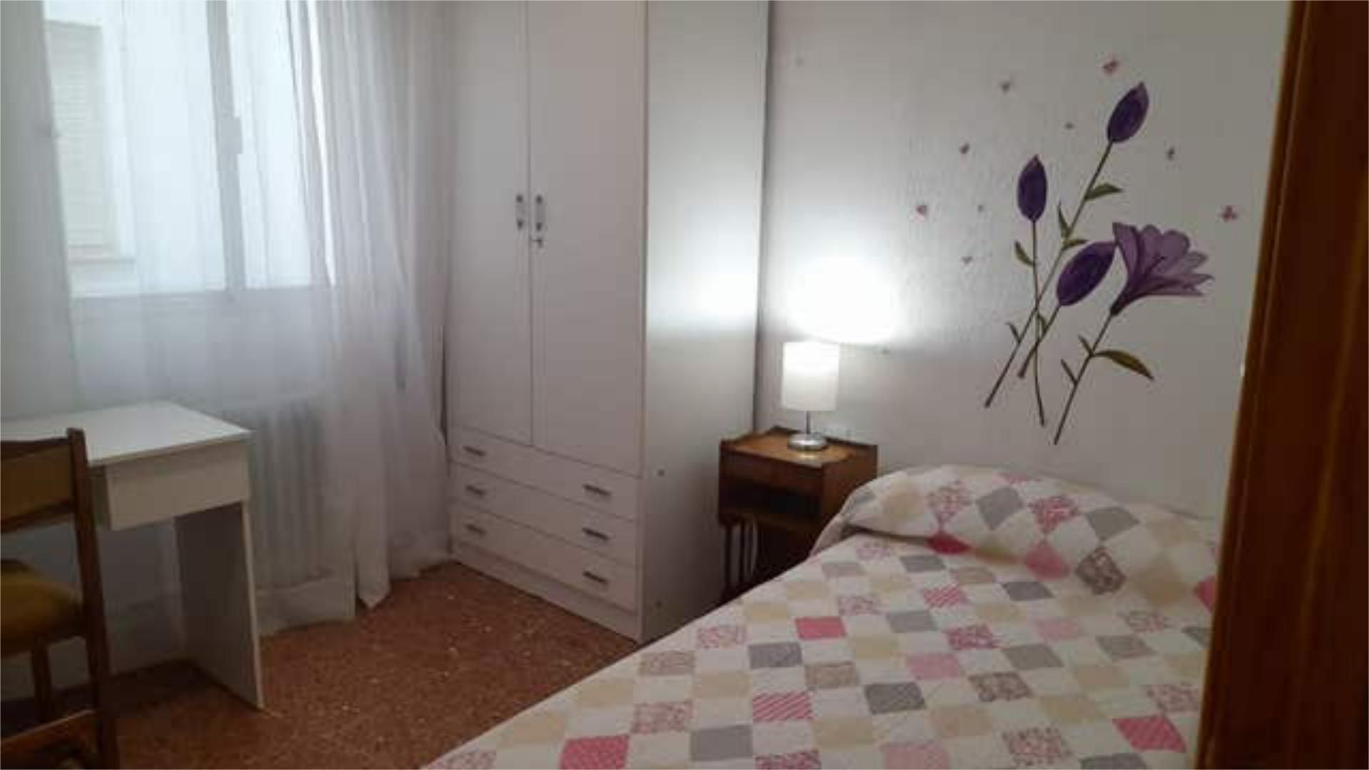 Piso en Centro - Foto 4