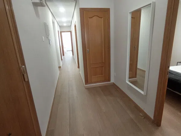 Piso en Calle de l'Actor Llorens, 18, Albors - Foto 20