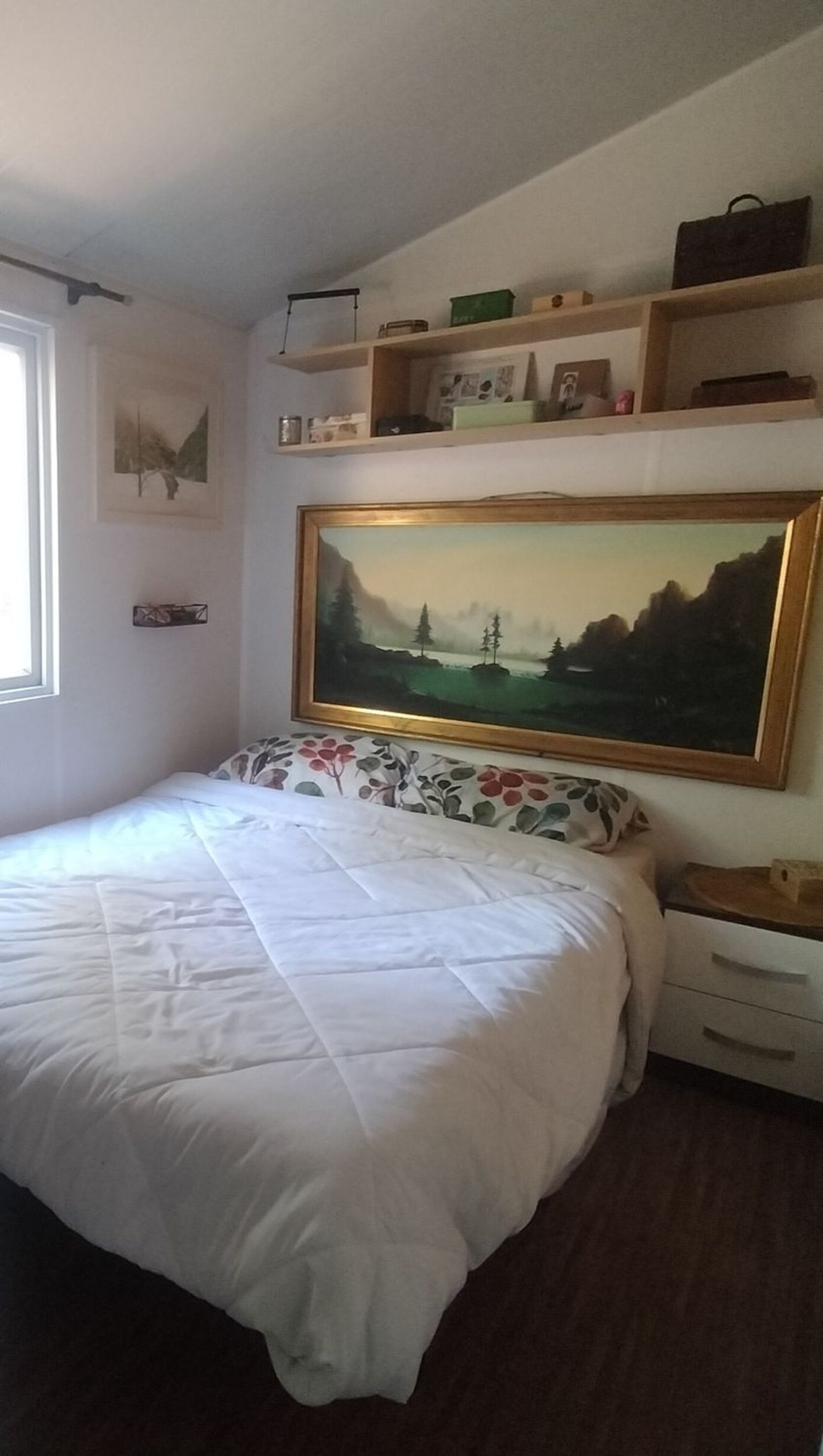 Casa o chalet independiente en Avenida Rosal, 90, Trassierra - Las Jaras - Foto 14