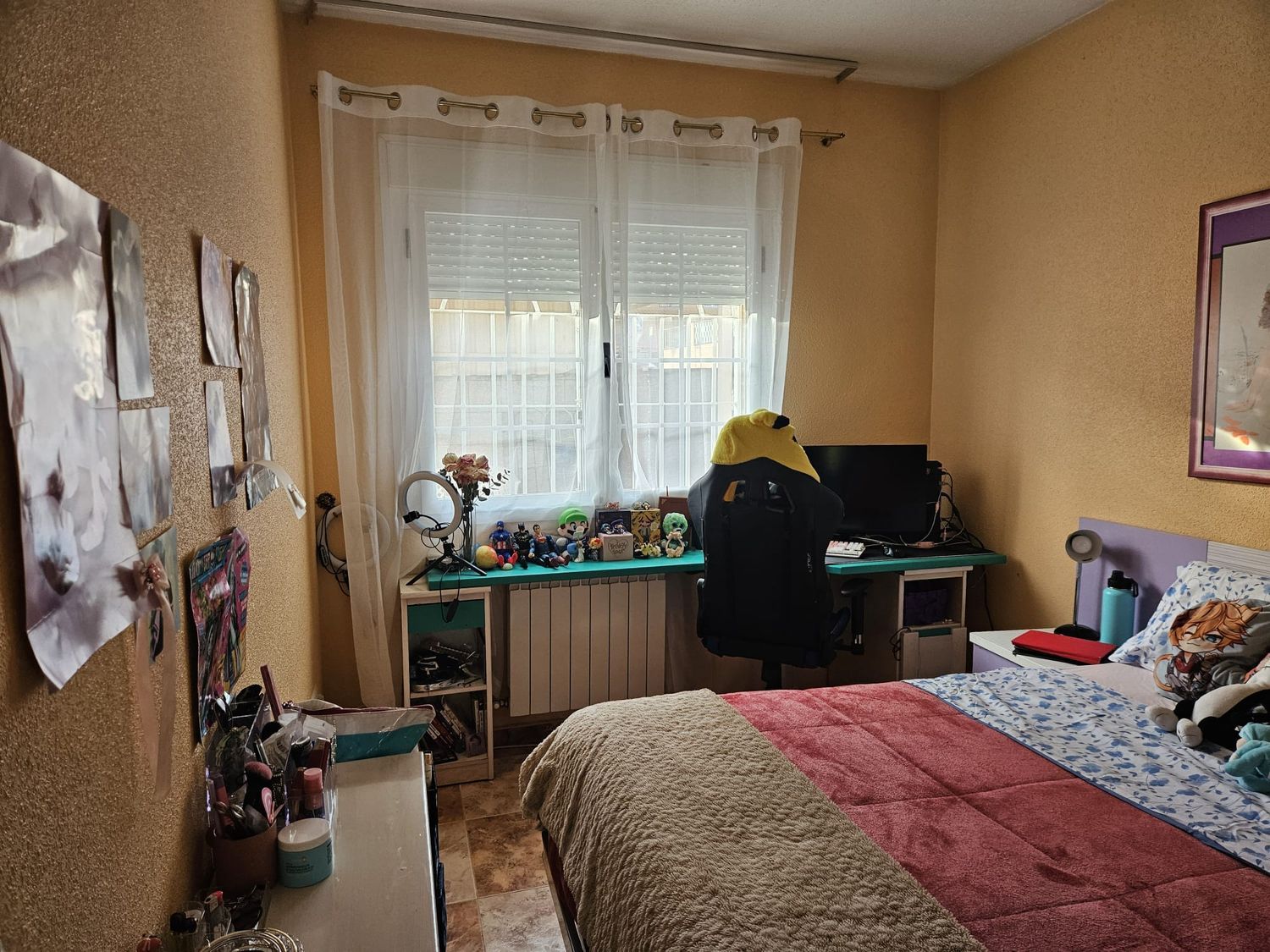 Chalet pareado en Calle Río Alberche, 12 Sn - Foto 12