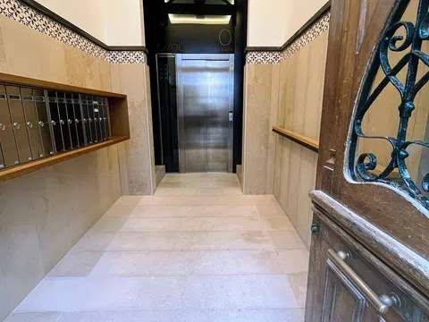 Piso en Puerto Chico, 24 Sol