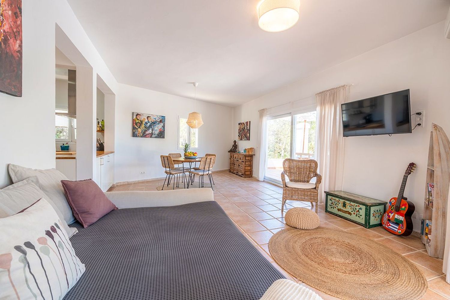 Piso en Casa isabel, 1153, San Agustín - Cala de Bou, San Agustín - Cala de Bou - Foto 15
