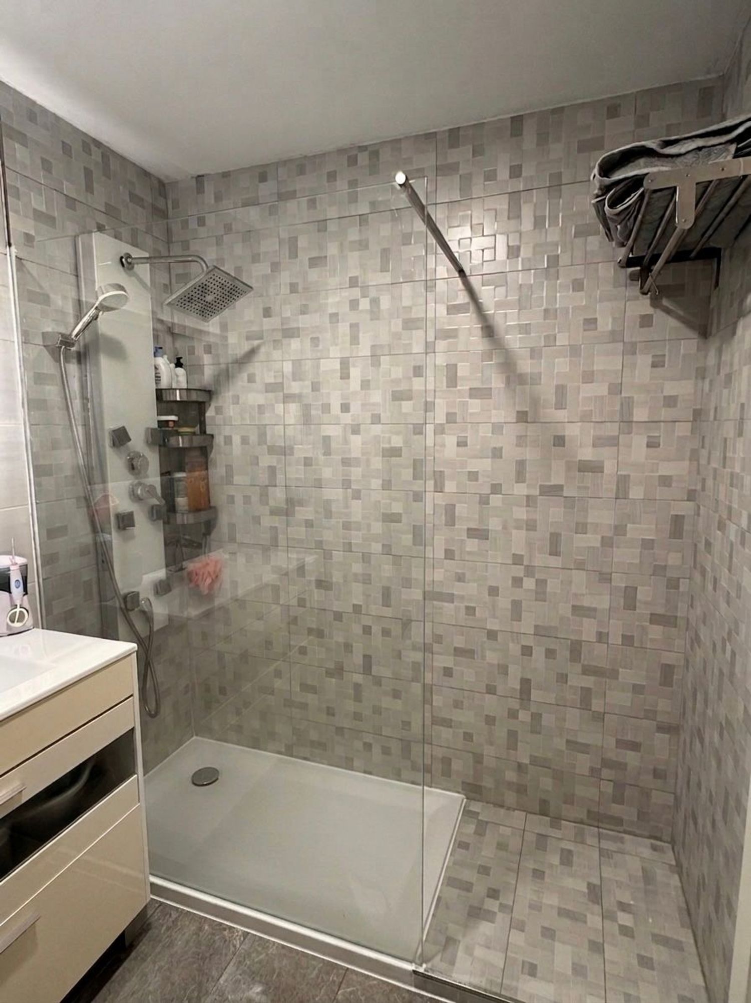 Piso en Barrio Nazaret, 1 a, Pago San José - Princi - Jerez - Foto 10