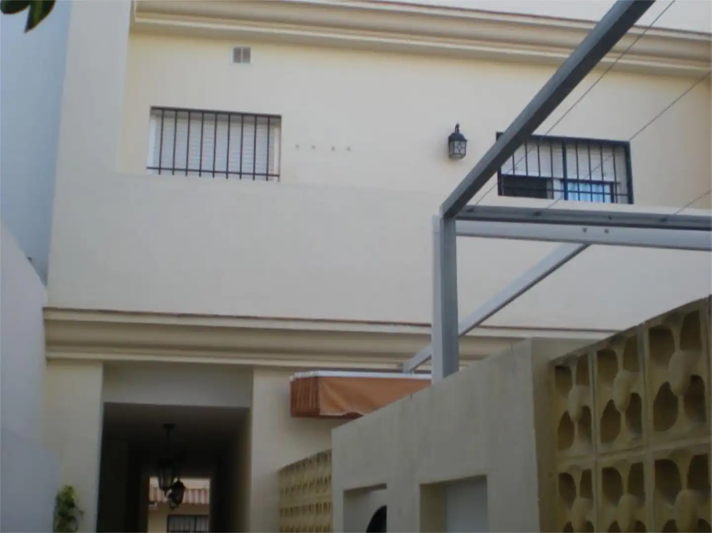 Dúplex en  Calle Larga 83 - Foto 11
