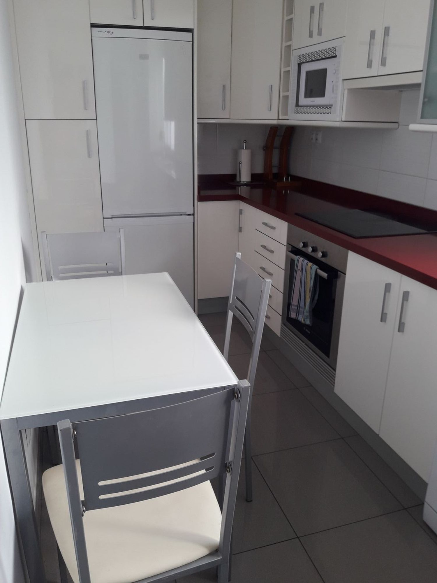 Piso en calle León y Castillo, 300 - Foto 15