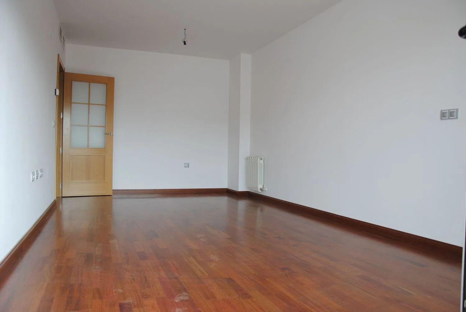 Piso - Foto 3