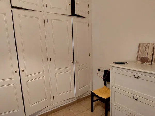 Chalet adosado en pozo Prado, 7 - Foto 10