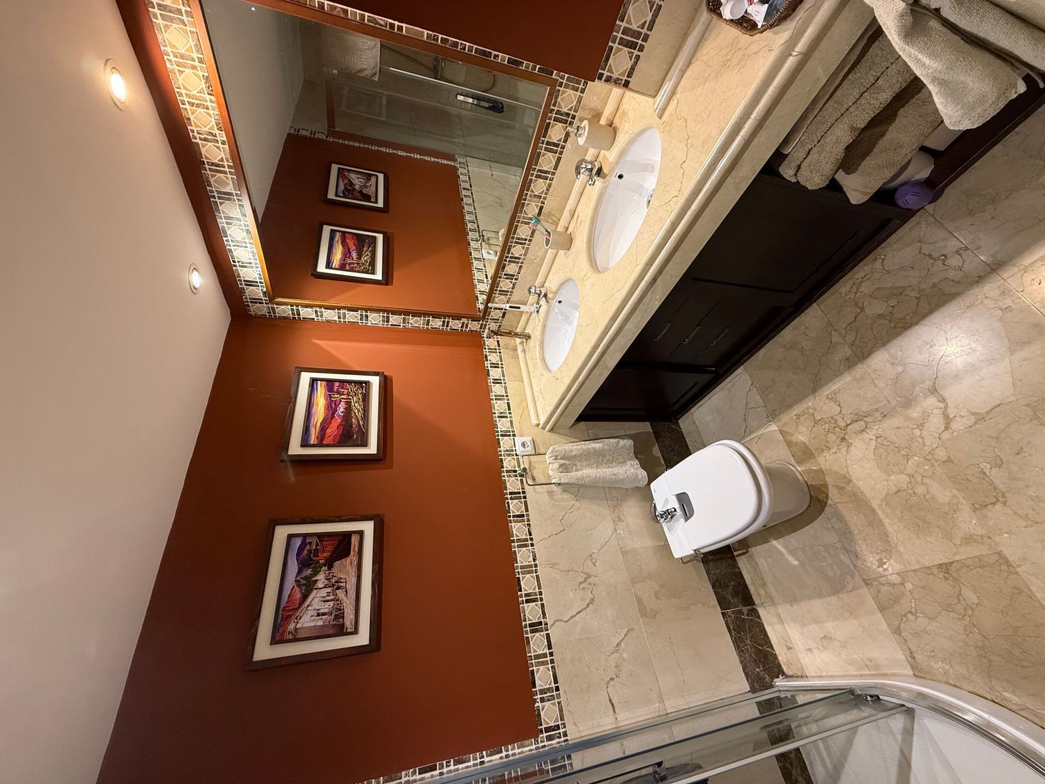 Piso en avenida Cañito Bazán, 2 - Foto 20