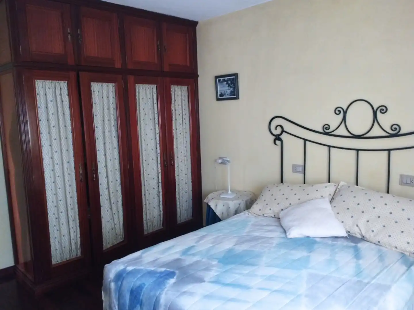 Apartamento en  Avenida da Constitución 73 - Foto 9