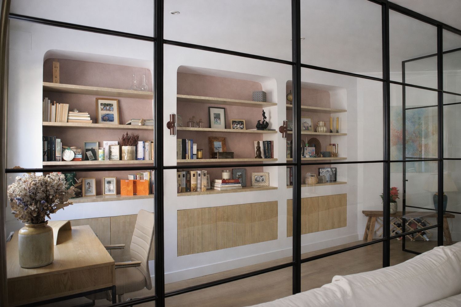 Piso en calle de las Islas de Cabo Verde, 78 - Foto 4