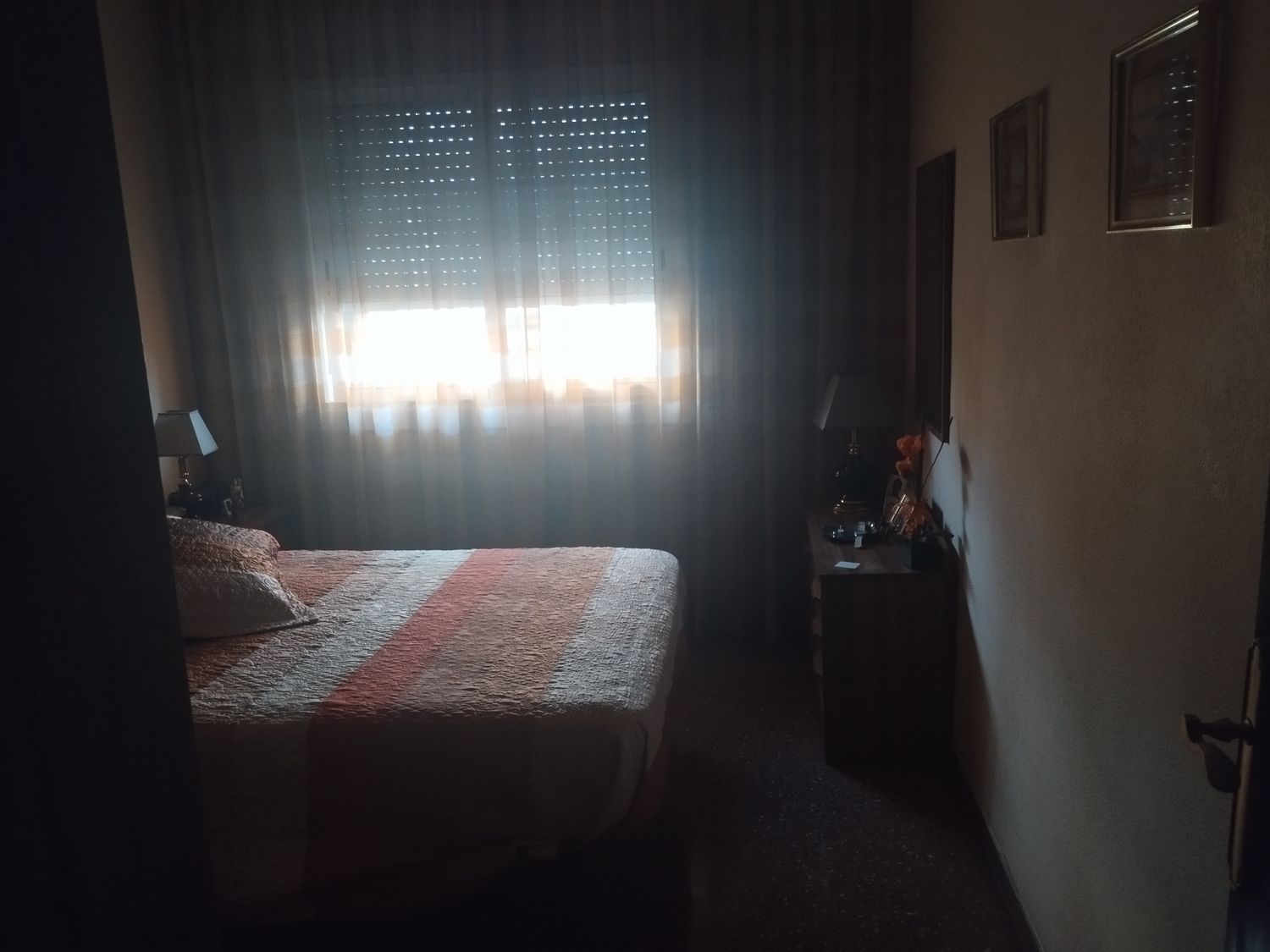Piso en El Camp de l'Arpa del Clot, El Camp de l'Arpa del Clot - Foto 6