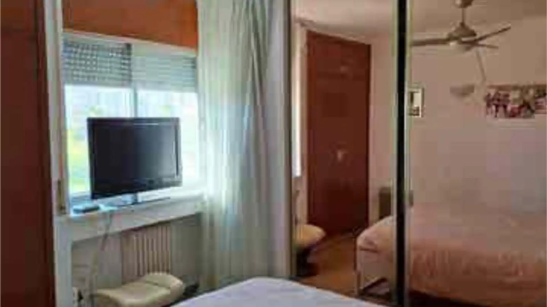 Piso en Manuel Azaña - Foto 8