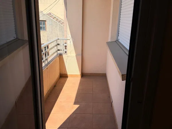 Piso en Avenida de Ourense, 103, Cangas, Cangas - Foto 24