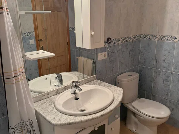 Casa de pueblo en Eustaquios, 29 - Foto 17