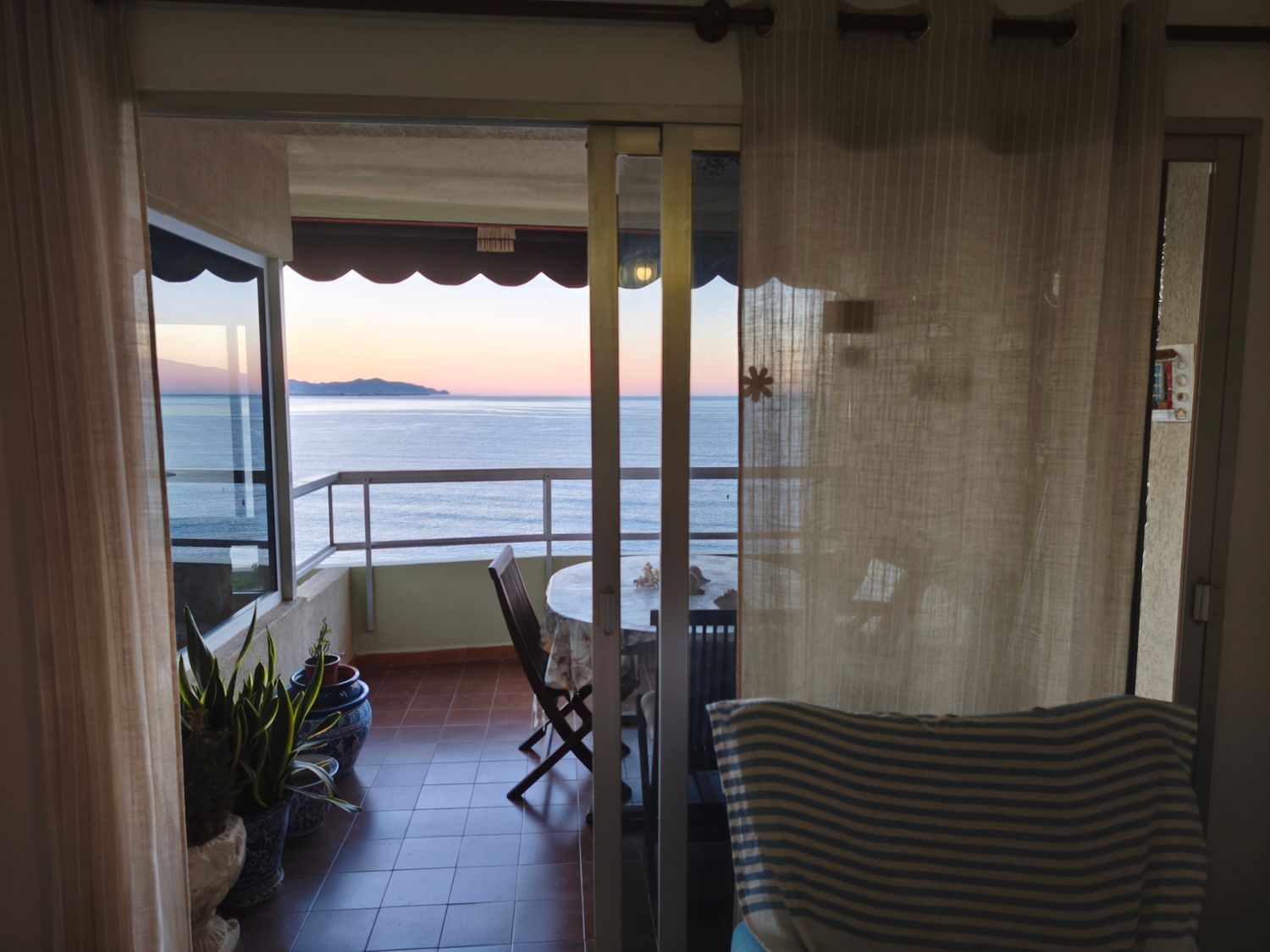 Piso en Paseo de Velilla, 20, Velilla - Velilla Taramay, Velilla - Velilla Taramay - Foto 22