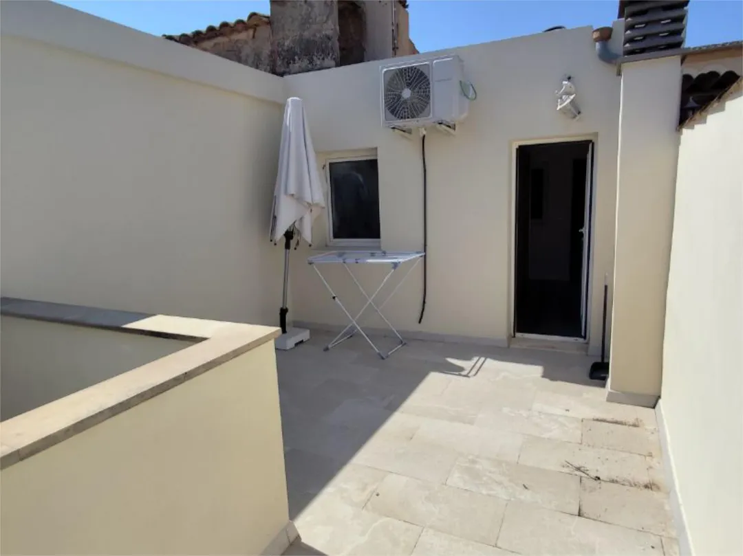 Chalet en  Carrer del Monestir 57 - Foto 4