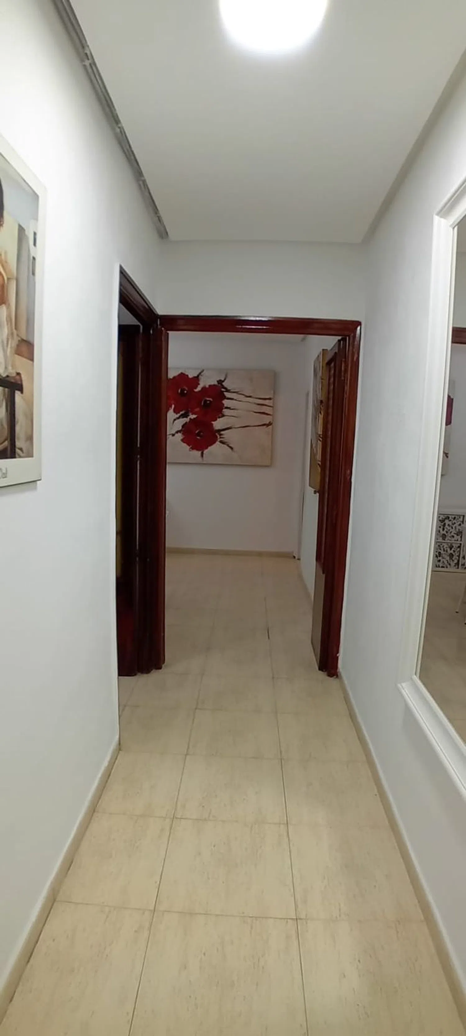 Piso en calle de Padilla, 55 - Foto 4