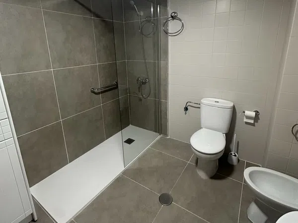 Piso en calle Burgos, 7 - Foto 8