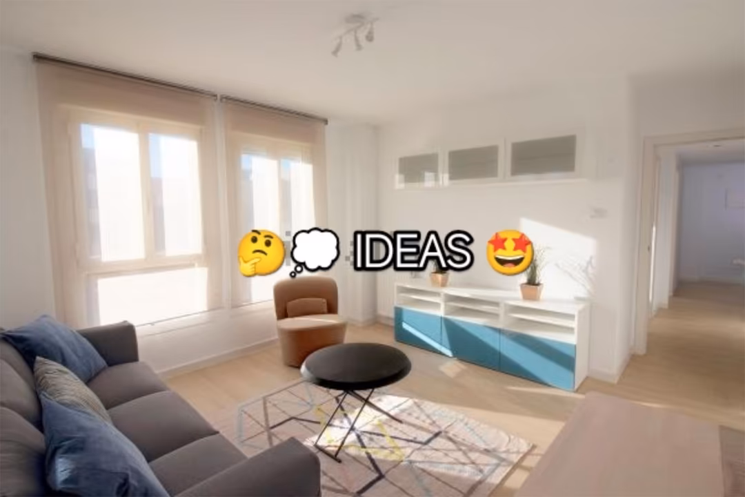 Piso en  Avenida Carmen Laforet 9 - Foto 23