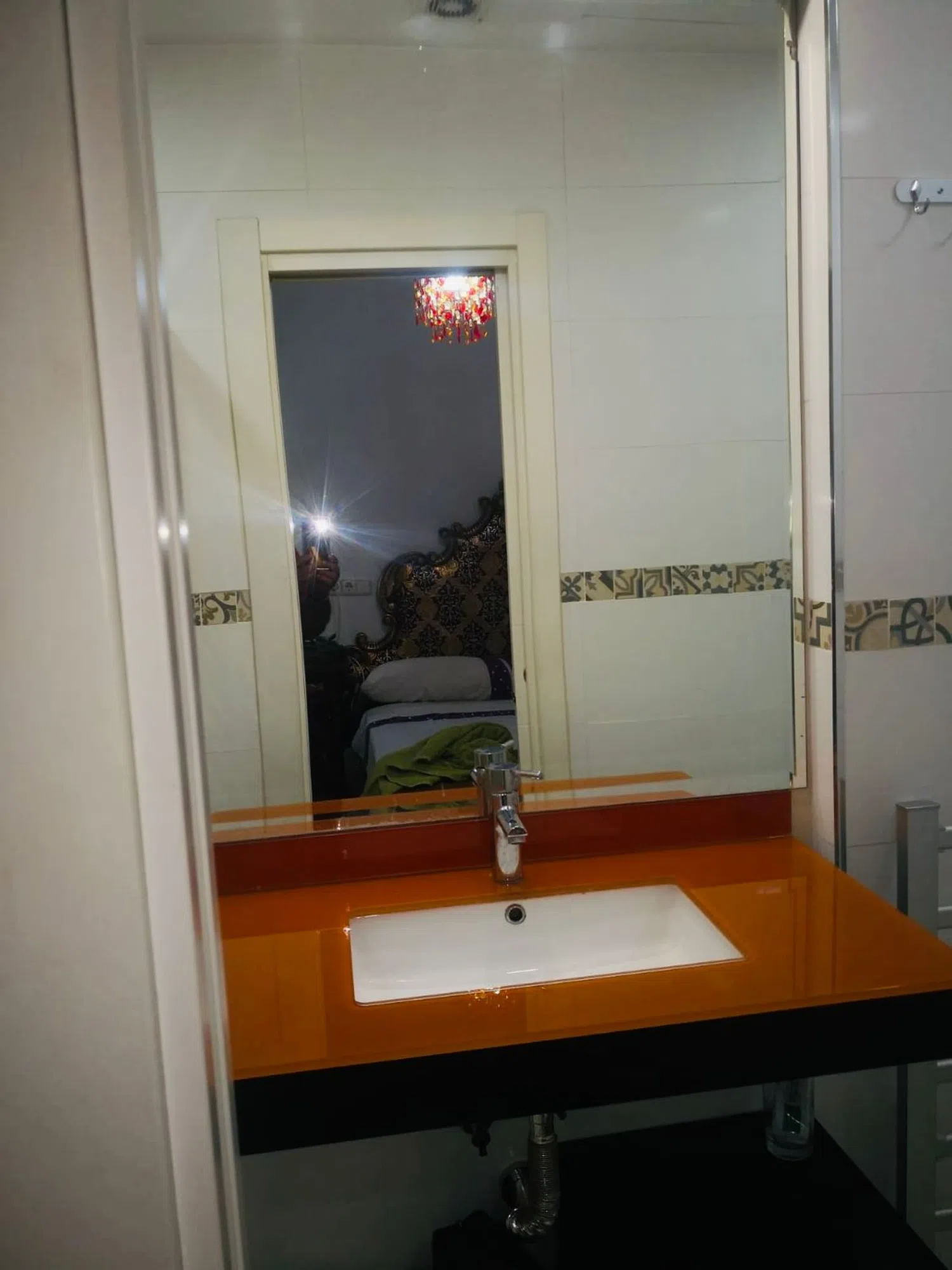 Estudio en calle Manuel Rodríguez Alonso, 8 - Foto 9