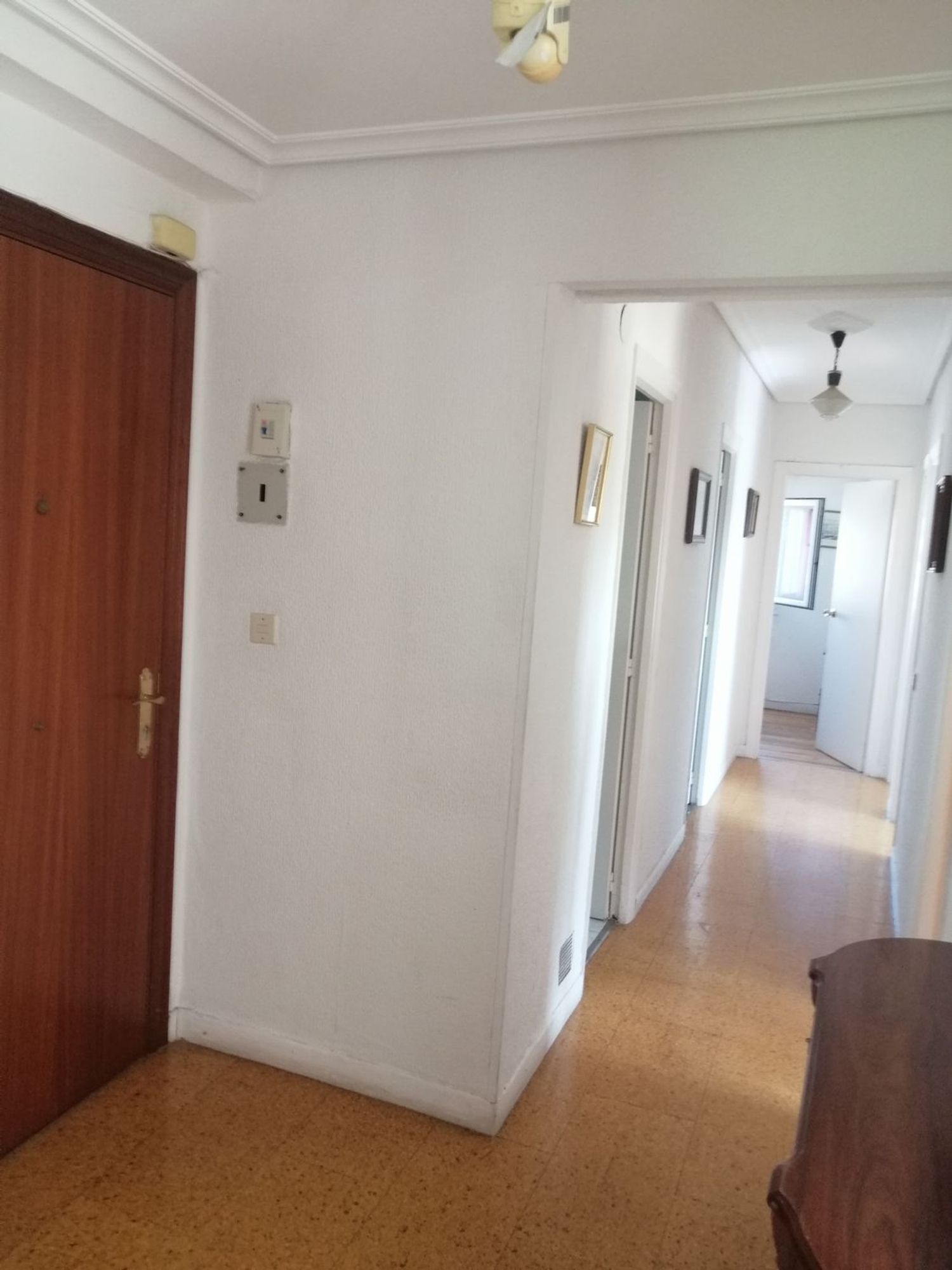 Piso en Grupo Arrizar, 12 - Foto 32
