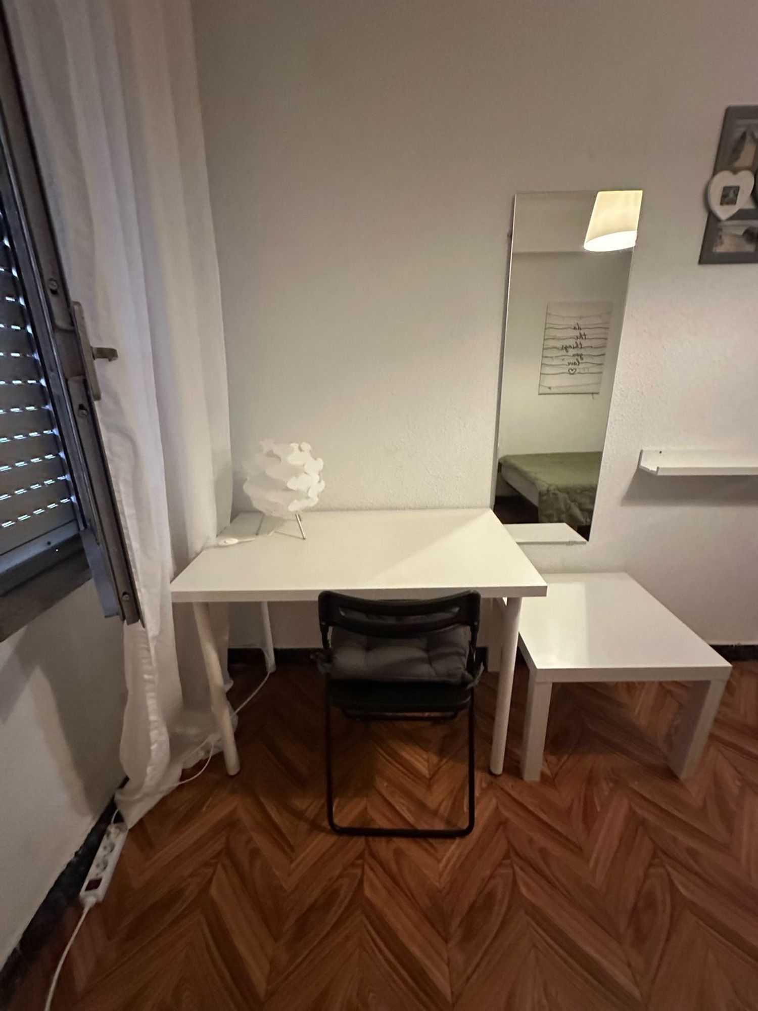 Piso en calle de Van Dyck, 29 - Foto 16