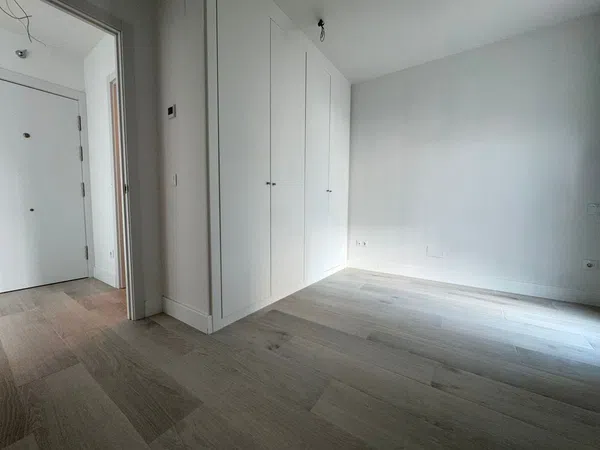 Piso en Calle Nueva - Foto 5