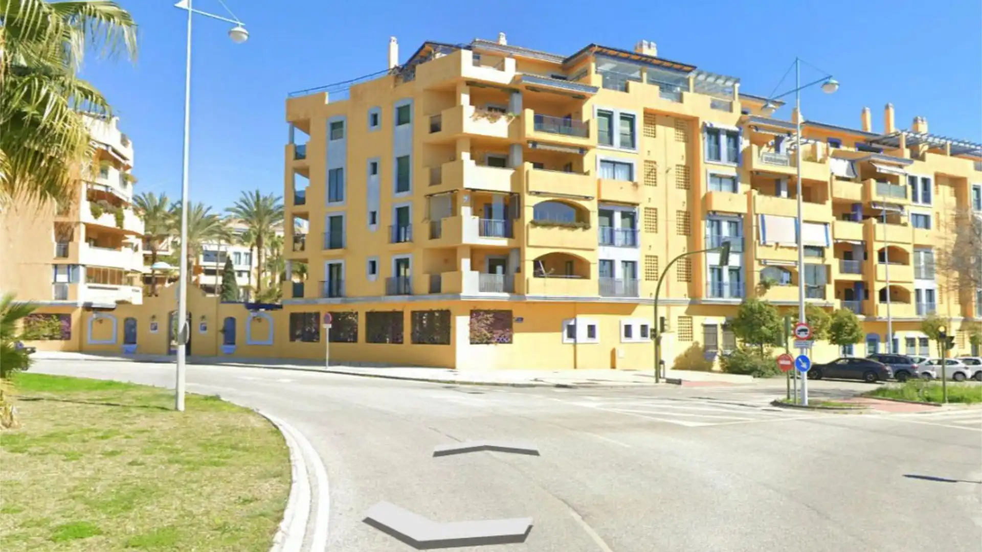 Piso en  Avenida de Barcelona 6 - Foto 49