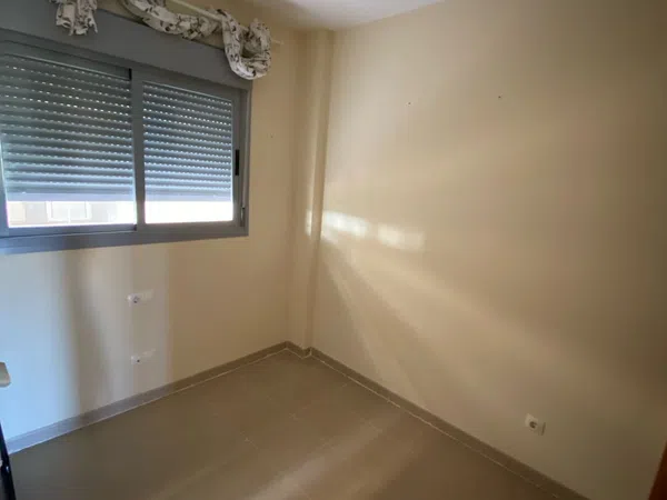 Piso en Costa brava, 7 - Foto 8