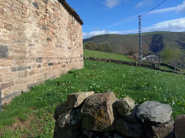 Casa rural en 43.135564, -3.816239 San Pedro del Romeral,&amp;nbsp;39686, Cantabria, España s/n - Foto 2
