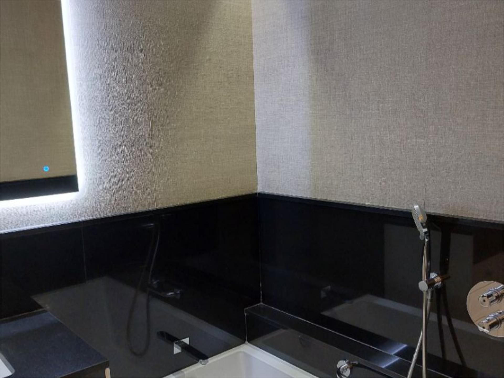 Piso en  Carrer de les Arts Gràfiques 5 - Foto 21