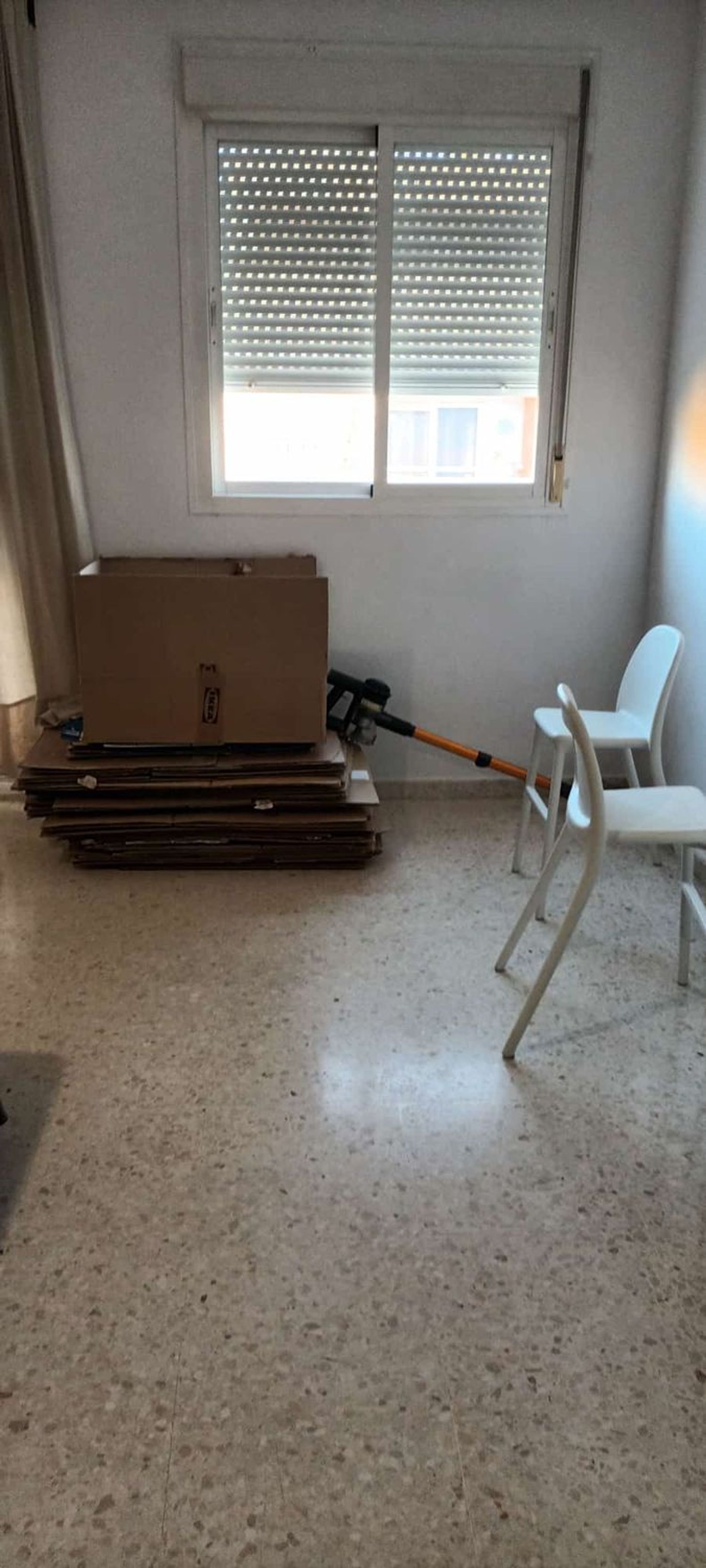 Piso en Isla Gomera, 4, Noreña - Turruñuelos - Foto 3
